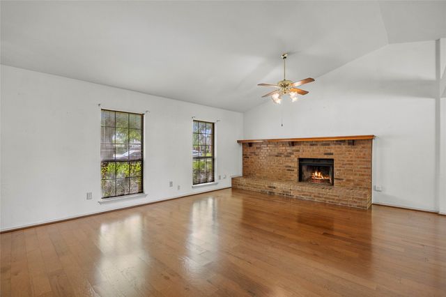 3505 Dublin Trail, Mesquite, TX 75149