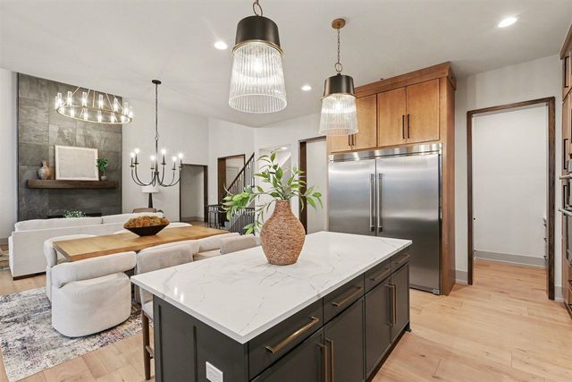 13958 Arthur Court, Washington, MI 48094