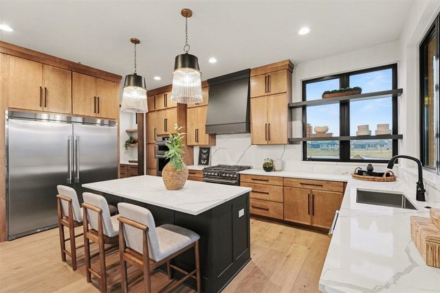 13958 Arthur Court, Washington, MI 48094