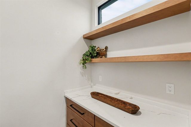 13958 Arthur Court, Washington, MI 48094