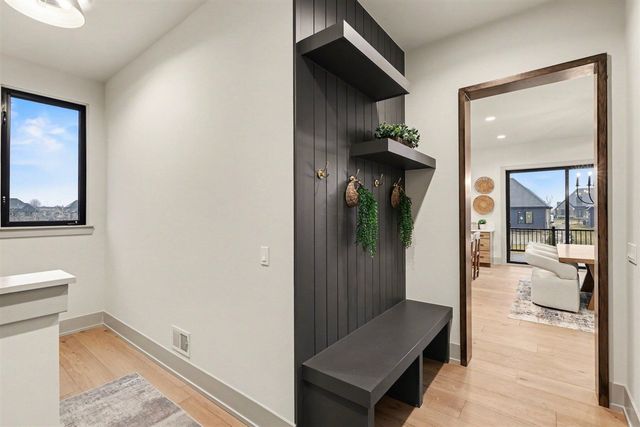 13958 Arthur Court, Washington, MI 48094