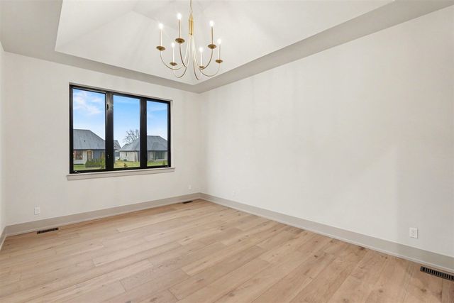 13958 Arthur Court, Washington, MI 48094