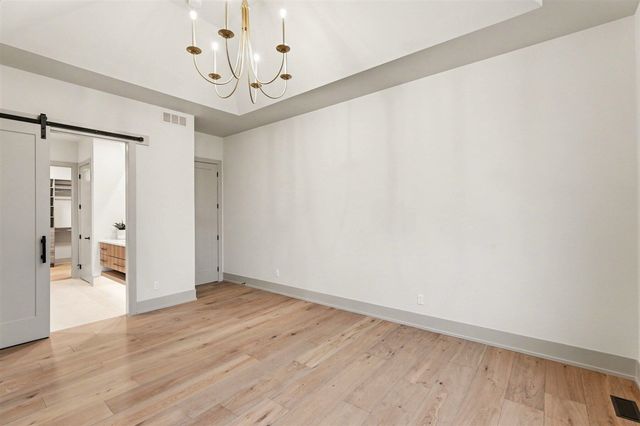 13958 Arthur Court, Washington, MI 48094