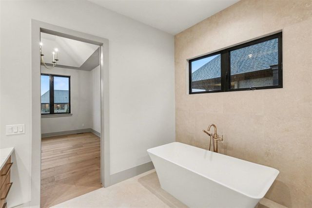 13958 Arthur Court, Washington, MI 48094