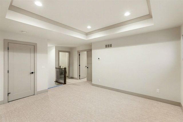 13958 Arthur Court, Washington, MI 48094