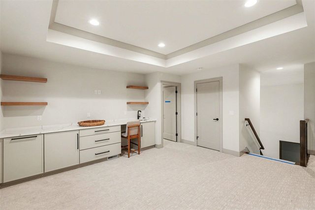 13958 Arthur Court, Washington, MI 48094