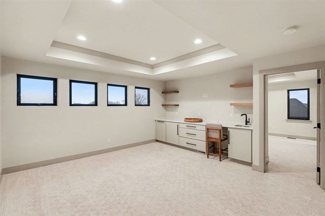 13958 Arthur Court, Washington, MI 48094