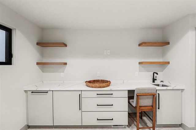 13958 Arthur Court, Washington, MI 48094