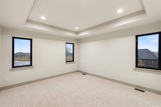 13958 Arthur Court, Washington, MI 48094