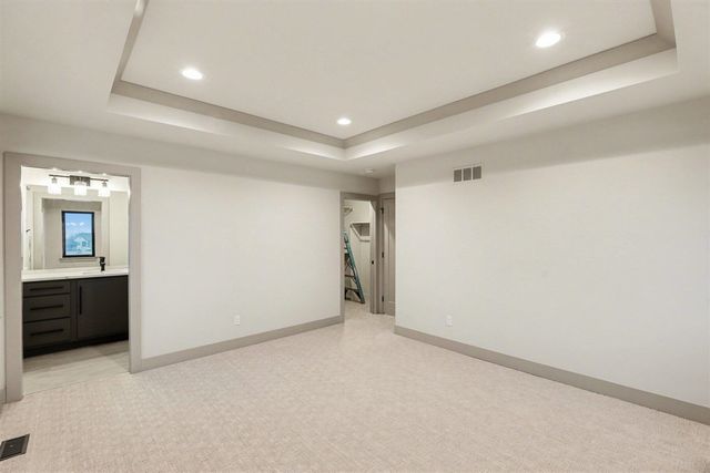 13958 Arthur Court, Washington, MI 48094