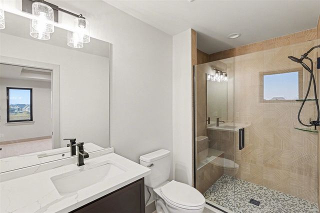 13958 Arthur Court, Washington, MI 48094