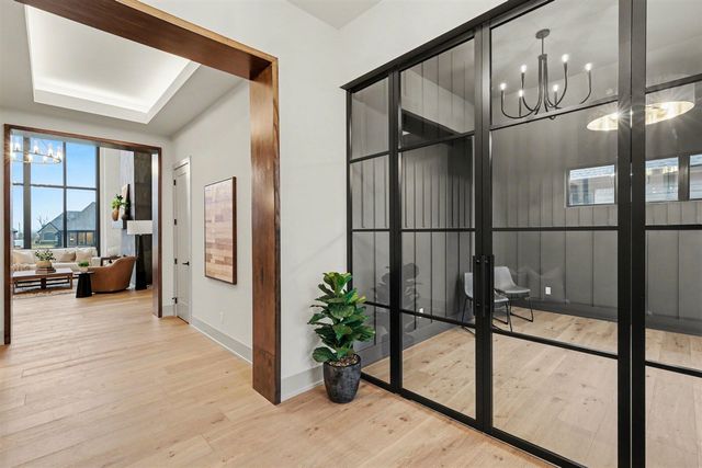 13958 Arthur Court, Washington, MI 48094