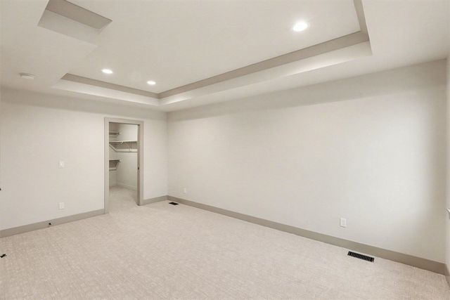 13958 Arthur Court, Washington, MI 48094