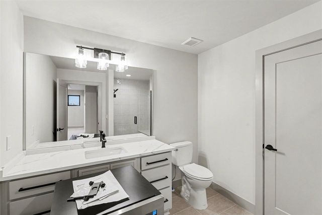 13958 Arthur Court, Washington, MI 48094