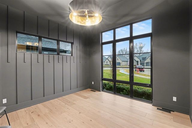 13958 Arthur Court, Washington, MI 48094