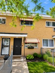 7302 S Dorchester Avenue A, Chicago, IL 60619