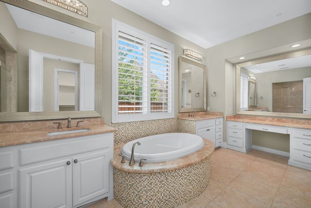 6496 Silver Stream Lane, Frisco, TX 75036
