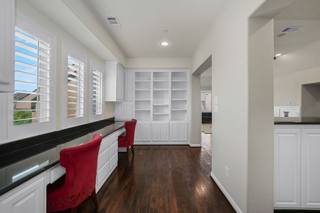 6496 Silver Stream Lane, Frisco, TX 75036