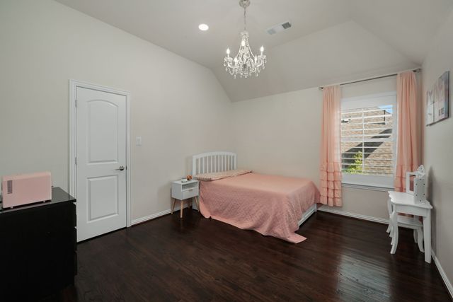 6496 Silver Stream Lane, Frisco, TX 75036