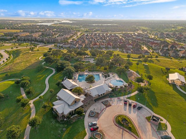 6496 Silver Stream Lane, Frisco, TX 75036