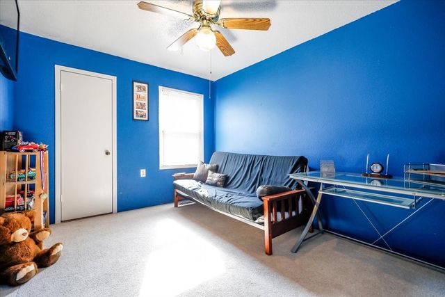 1200 Herold Avenue, Des Moines, IA 50315