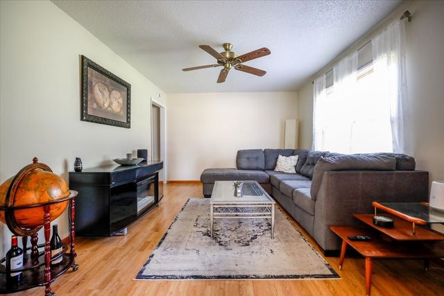 1200 Herold Avenue, Des Moines, IA 50315