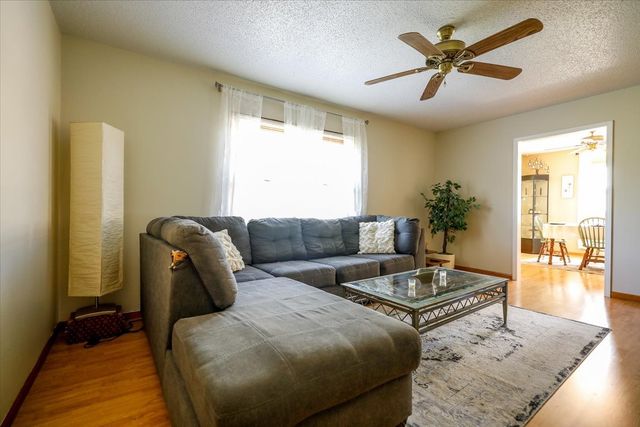 1200 Herold Avenue, Des Moines, IA 50315