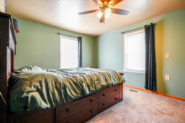 1200 Herold Avenue, Des Moines, IA 50315