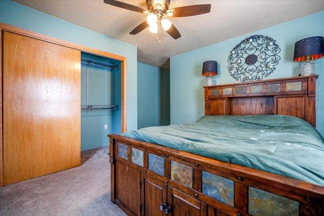 1200 Herold Avenue, Des Moines, IA 50315