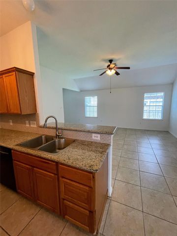 4010 Bealey Lane, Houston, TX 77047
