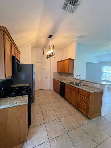 4010 Bealey Lane, Houston, TX 77047