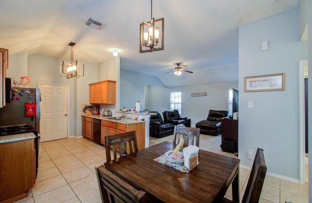 4010 Bealey Lane, Houston, TX 77047