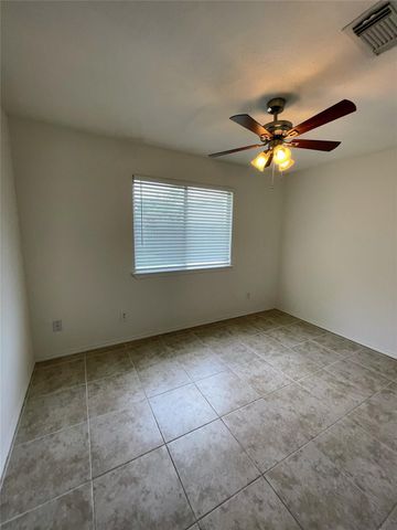 4010 Bealey Lane, Houston, TX 77047