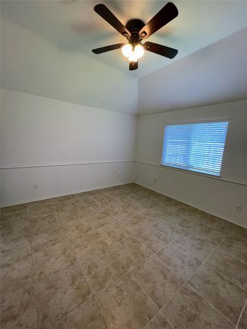 4010 Bealey Lane, Houston, TX 77047
