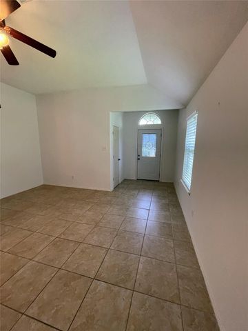 4010 Bealey Lane, Houston, TX 77047