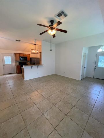 4010 Bealey Lane, Houston, TX 77047