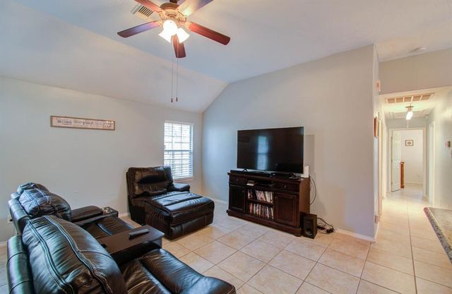 4010 Bealey Lane, Houston, TX 77047