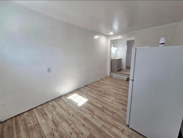 3125 Illinois Street C, Baytown, TX 77520