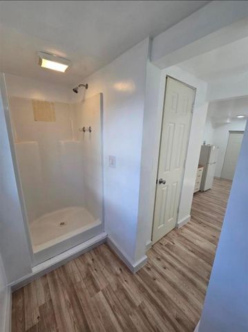 3125 Illinois Street C, Baytown, TX 77520