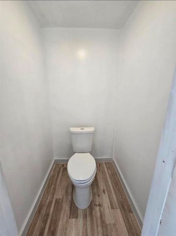 3125 Illinois Street C, Baytown, TX 77520