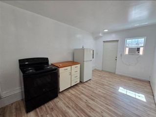 3125 Illinois Street C, Baytown, TX 77520