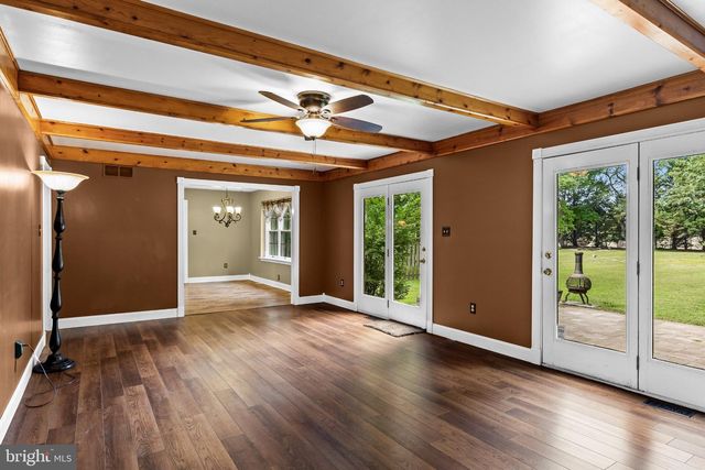 235 ASHLEY WAY, Tabernacle, NJ 08088