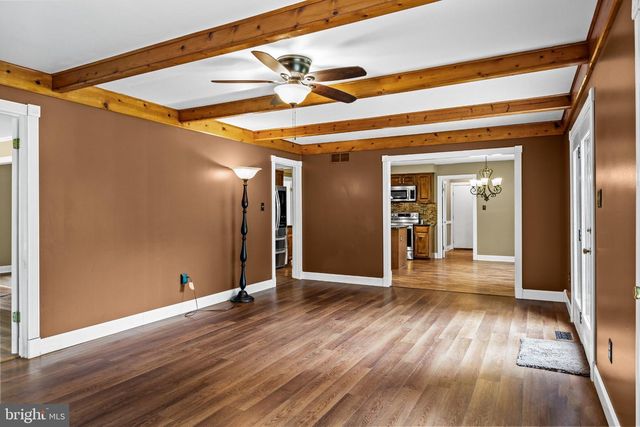 235 ASHLEY WAY, Tabernacle, NJ 08088