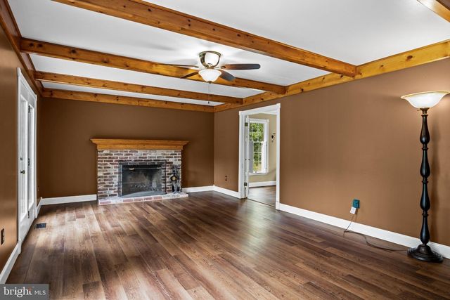 235 ASHLEY WAY, Tabernacle, NJ 08088