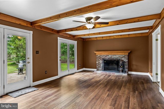 235 ASHLEY WAY, Tabernacle, NJ 08088