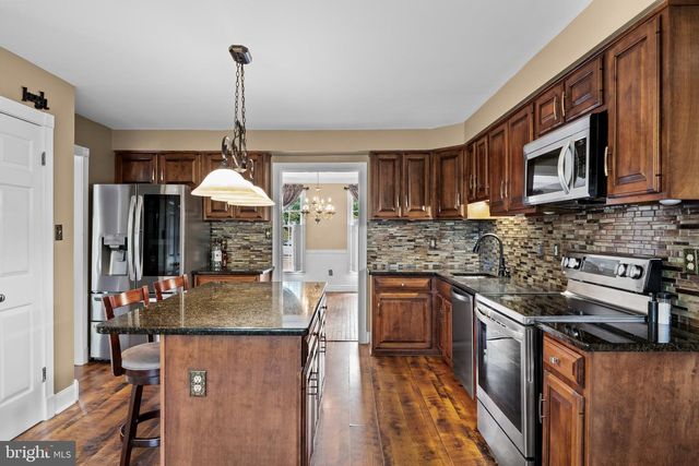 235 ASHLEY WAY, Tabernacle, NJ 08088