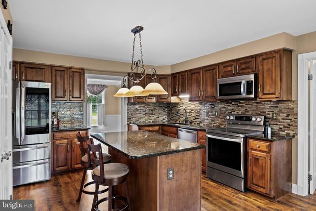 235 ASHLEY WAY, Tabernacle, NJ 08088