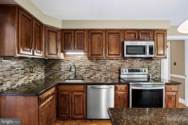 235 ASHLEY WAY, Tabernacle, NJ 08088