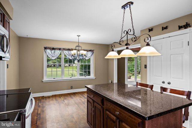 235 ASHLEY WAY, Tabernacle, NJ 08088