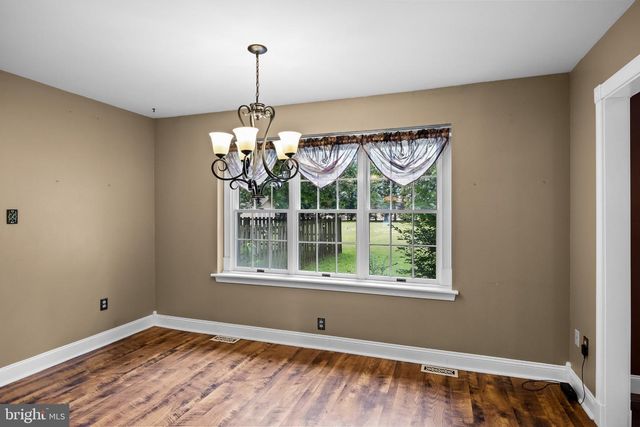 235 ASHLEY WAY, Tabernacle, NJ 08088